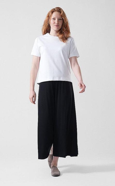 Produktbild Armedangels Cropped Jersey (XS)
