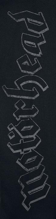 Image du produit Motörhead Warpig (S)