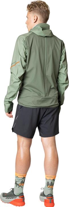 Image du produit Dynafit Alpine 3-Lagen Jacke (XL)