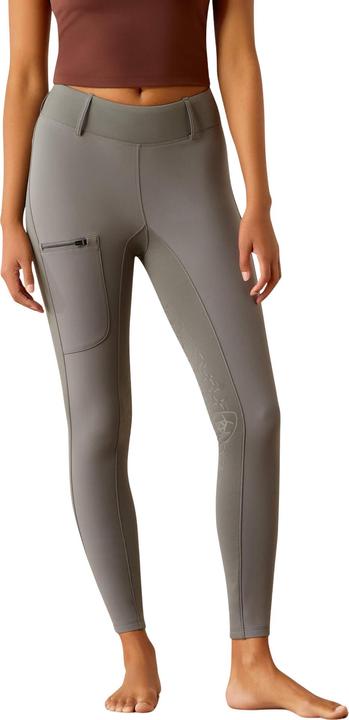 Produktbild Ariat Boreas 2.0 (M)