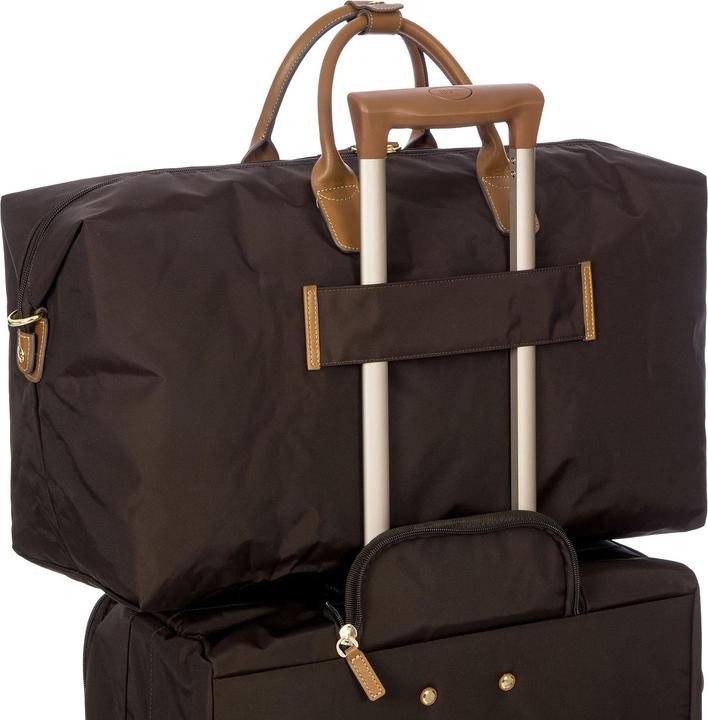 Immagine prodotto Brics X-Travel Holdall