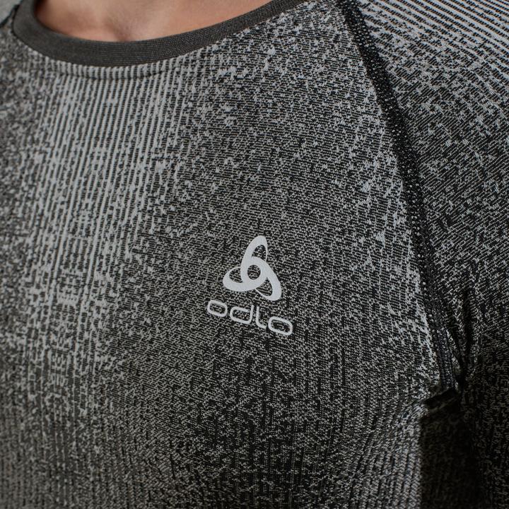 Actual product image Odlo Blackcomb (L)