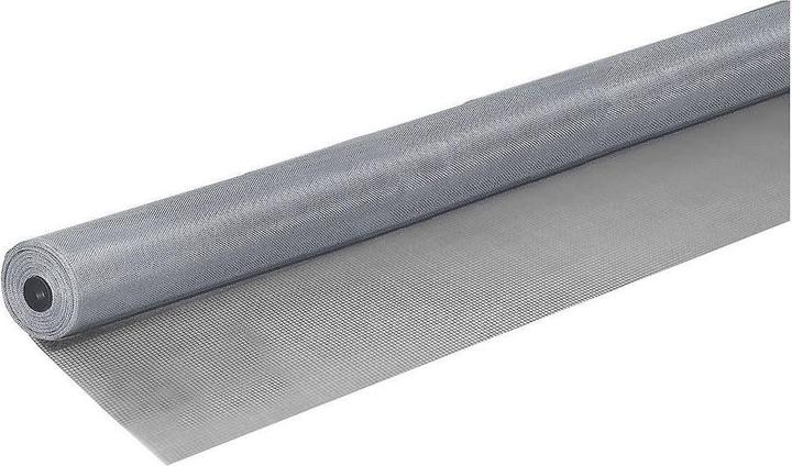 Image du produit Windhager Moustiquaire (100 x 120 cm)