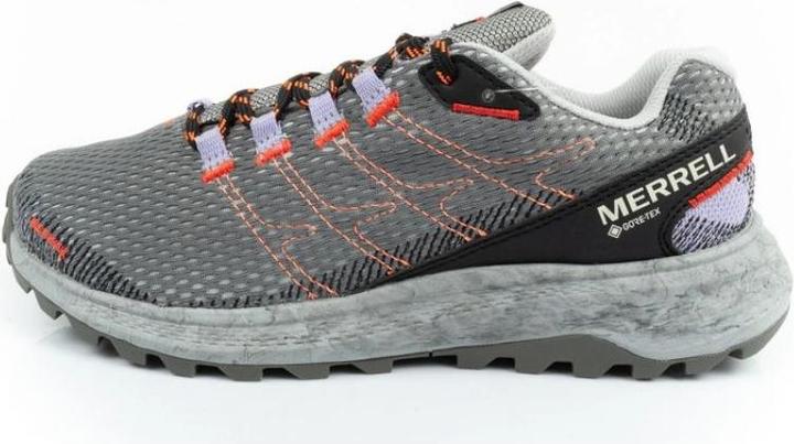Produktbild Merrell Women's Fly Strike GTX (37)
