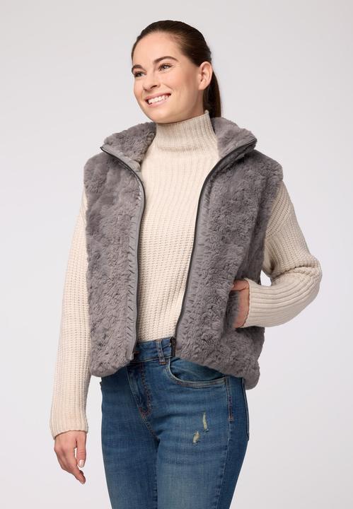 Image du produit Suri Frey Fellweste SFY Freyday (XS)