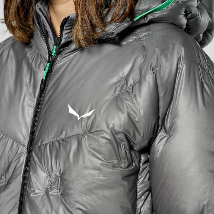 Immagine prodotto Salewa NXT RDS Down (38, M)