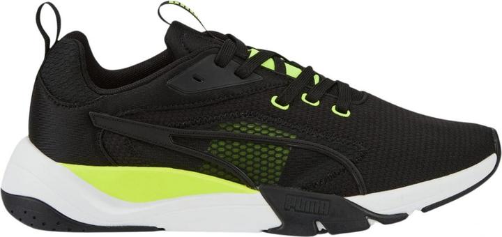 Immagine prodotto Puma Sneaker Zora (37.5)