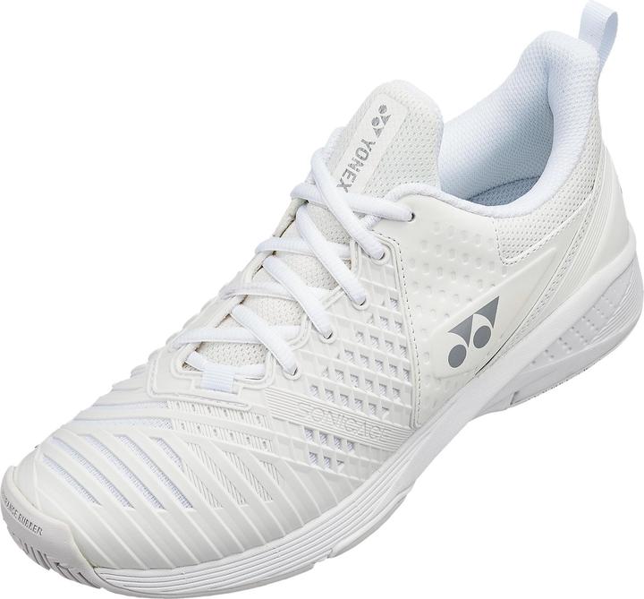 Immagine prodotto Yonex Power Cushion Sonicage 3 (41)