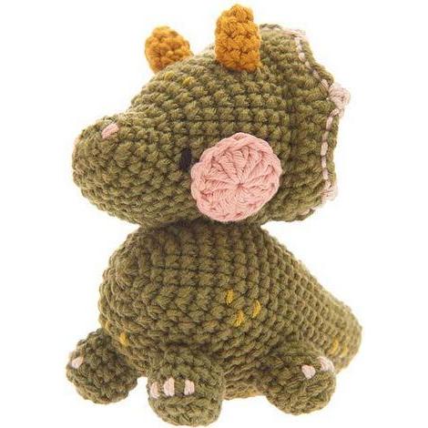 Thumbnail - Ricorumi Kawaii (DE), Ratgeber