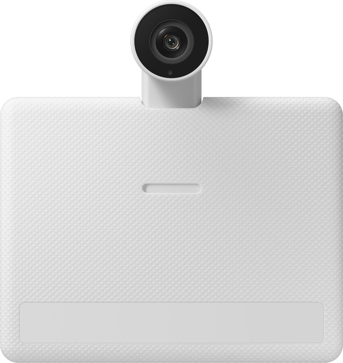 Immagine prodotto Samsung Smart Monitor M8 (3840 x 2160 pixel, 32")