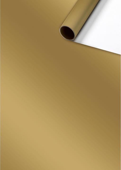 Goldfarben
