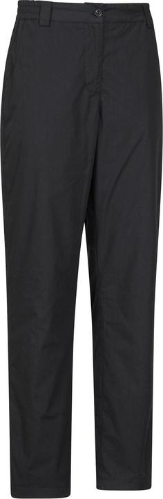 Produktbild Mountain Warehouse Trek II Regular Winterhosen (34)