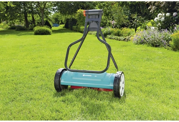 Image du produit Gardena Classique 400 (Aucun)