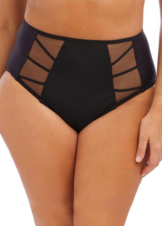 Image du produit Elomi Sachi (4XL)