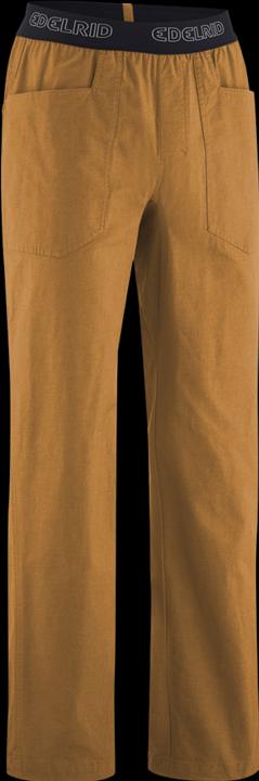 Produktbild Edelrid Legacy Pants IV (XL)