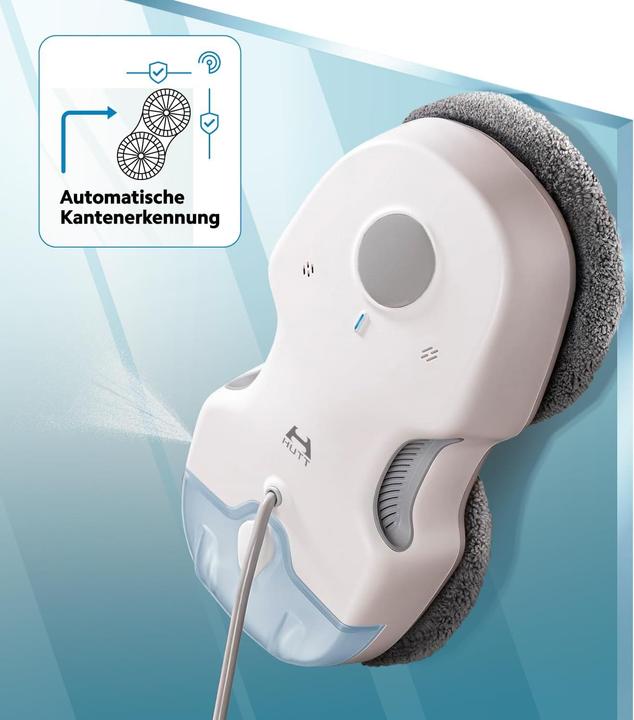 Produktbild Hutt C7