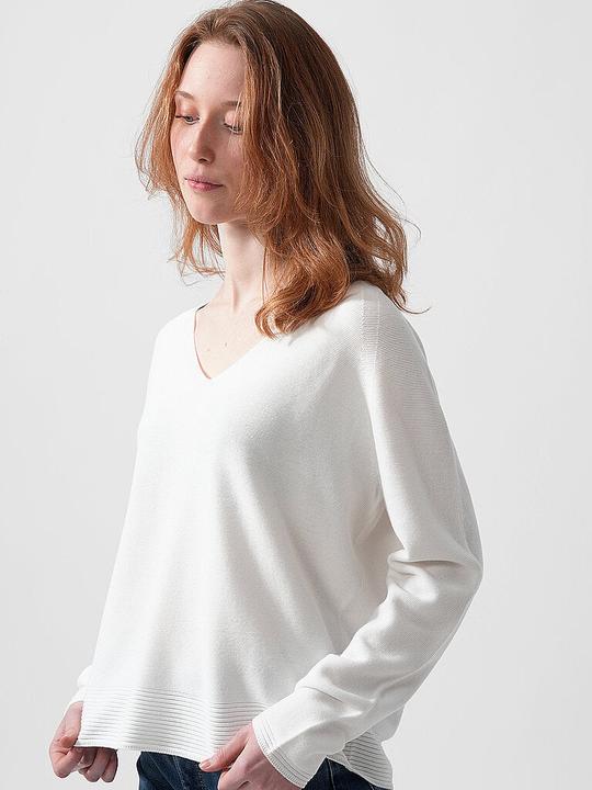 Produktbild Fynch-Hatton 26137003 (S)