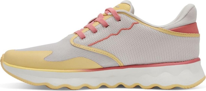 Image du produit Tamaris Baskets ACTIVE (38)