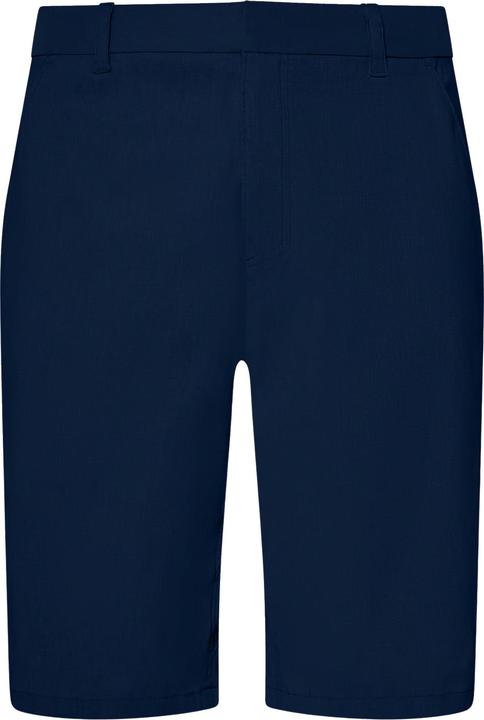 Produktbild Oakley Perf Terrain (33)