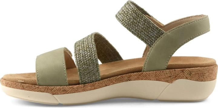 Produktbild Remonte Sandalen (41)