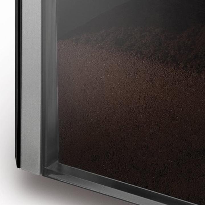 Actual product image De'Longhi kg 89
