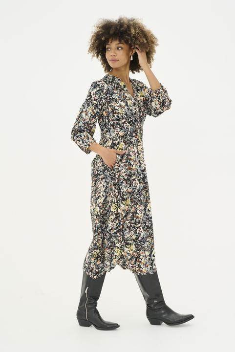Immagine prodotto Culture Sika Bello (XL)