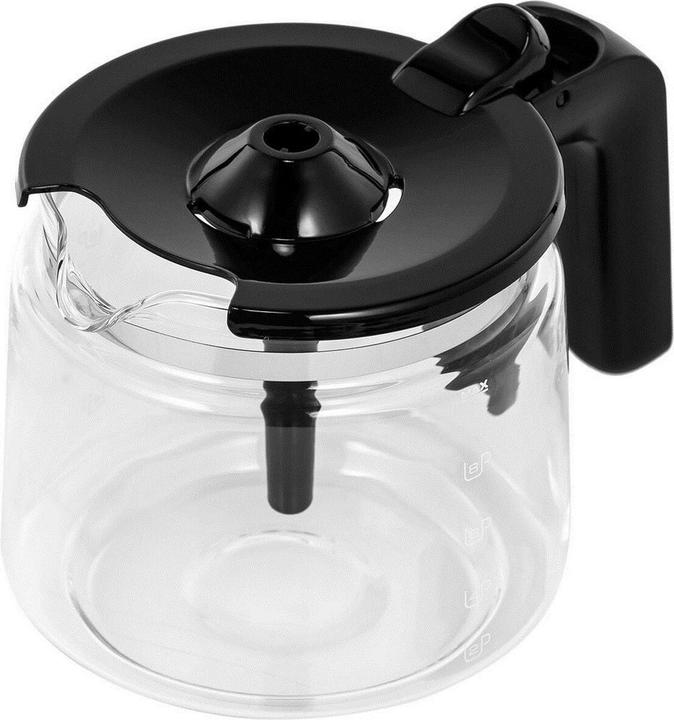 Actual product image Morphy Richards Coffee maker EVOKE