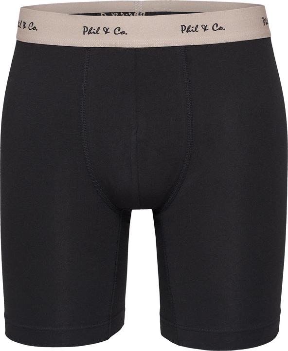 Actual product image Phil & Co. Berlin Retro Pants All Styles (XL, pack of 4)