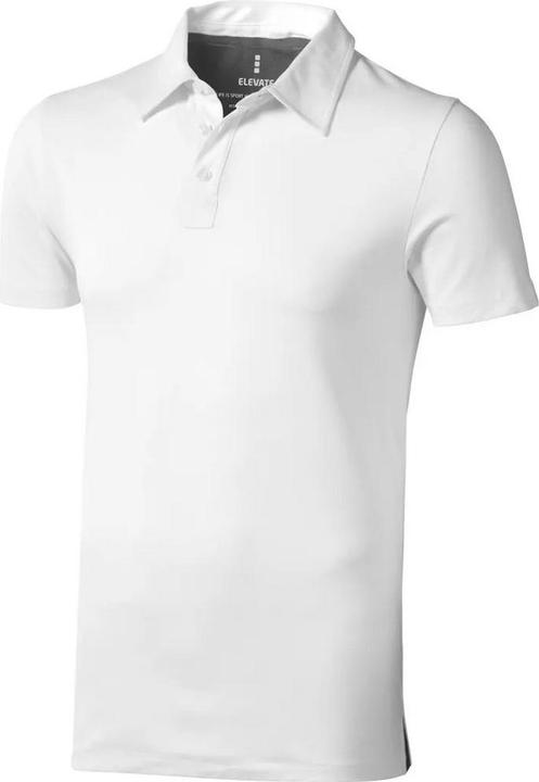 Produktbild Elevate Markham Poloshirt (M)