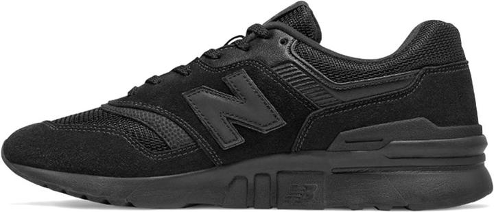 Produktbild New Balance 997 (44)