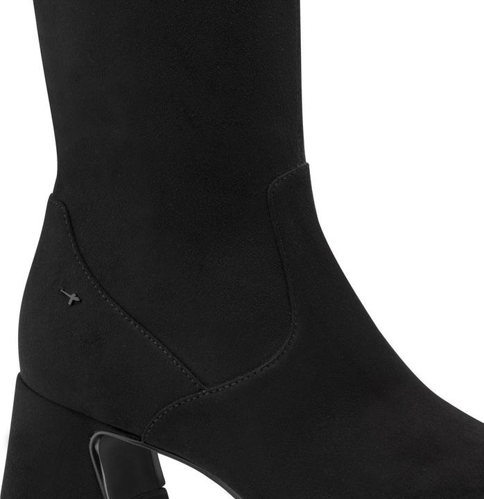 Produktbild Tamaris Stiefel (39)