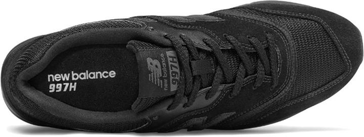 Produktbild New Balance 997 (44)