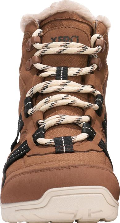 Image du produit Xero Shoes Alpine (41)