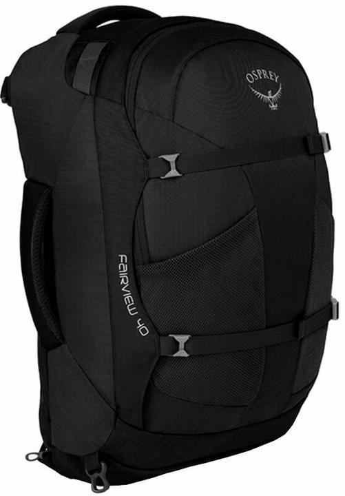 Produktbild Osprey Fairview 40 (40 l)