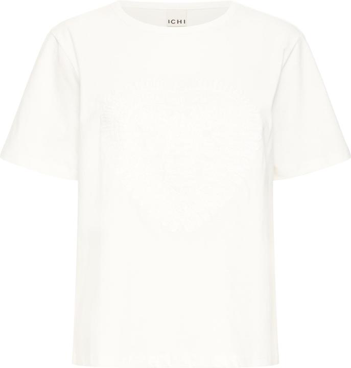 Actual product image Ichi Ozella (S)
