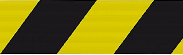 Produktbild Via Guide Gurtkassette