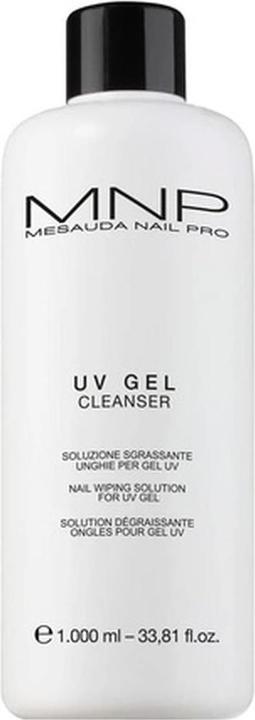 Produktbild Mesauda 331001