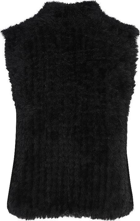 Immagine prodotto Comma Gilet (S)