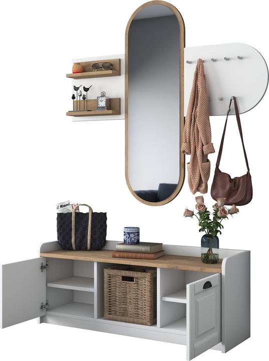 Produktbild Skye Decor Bentley