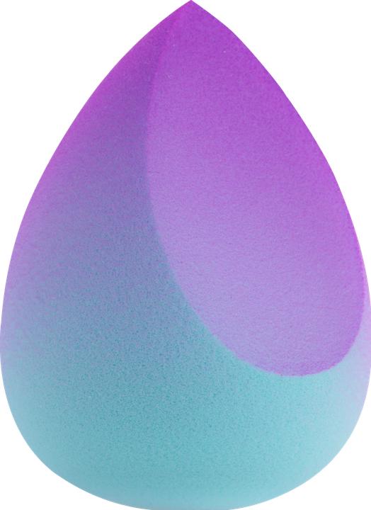 Produktbild essence My Artsy Drops