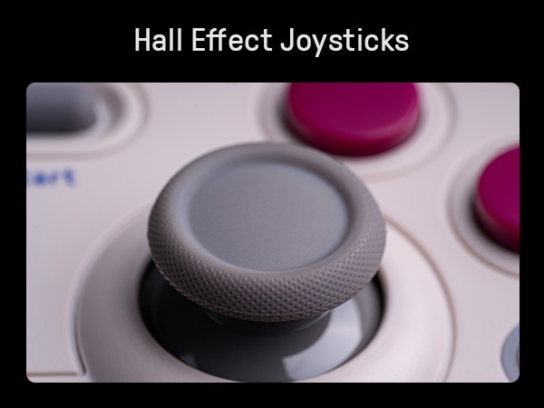 Produktbild 8bitdo SN30 Pro (Switch, Windows, Mac, Android)