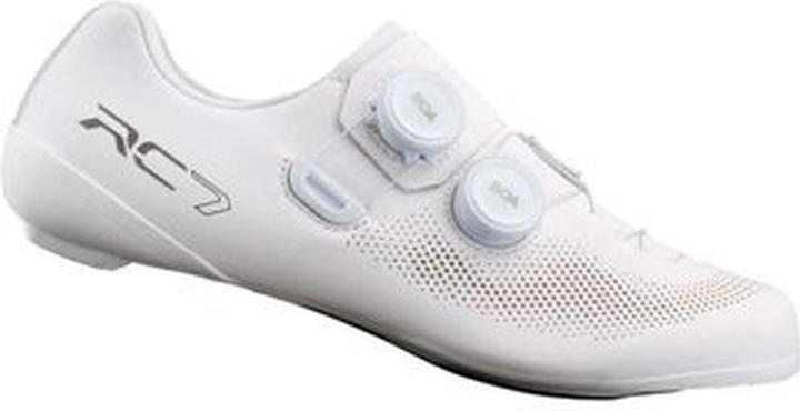 Actual product image Shimano Women Road SH-RC7 (39)
