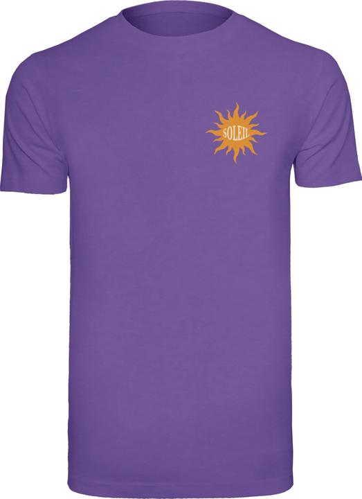 Ultraviolet