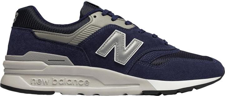 New Balance 997 (41.5)