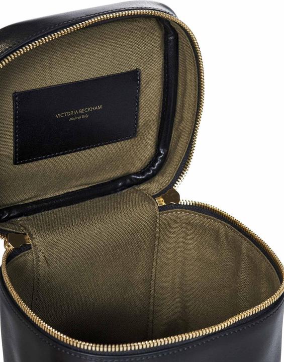 Produktbild Victoria Beckham Bags.. Black
