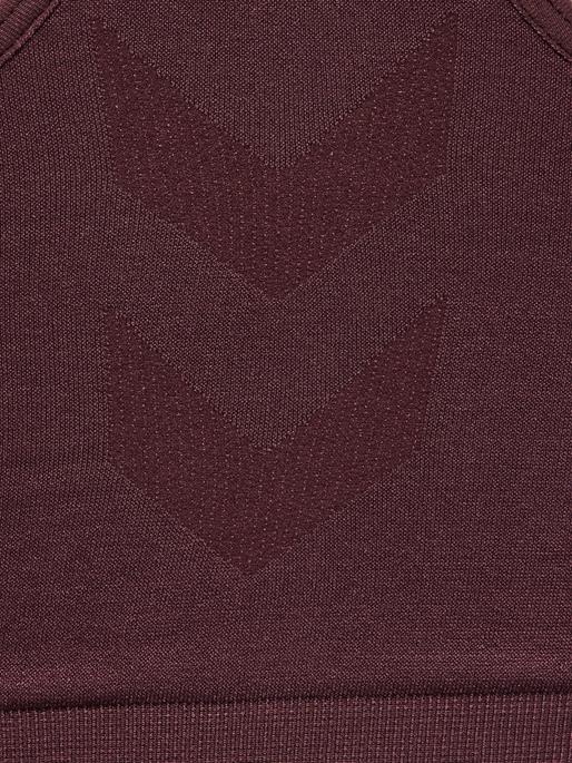 Immagine prodotto hummel Tif Seamless Sports Top (S)