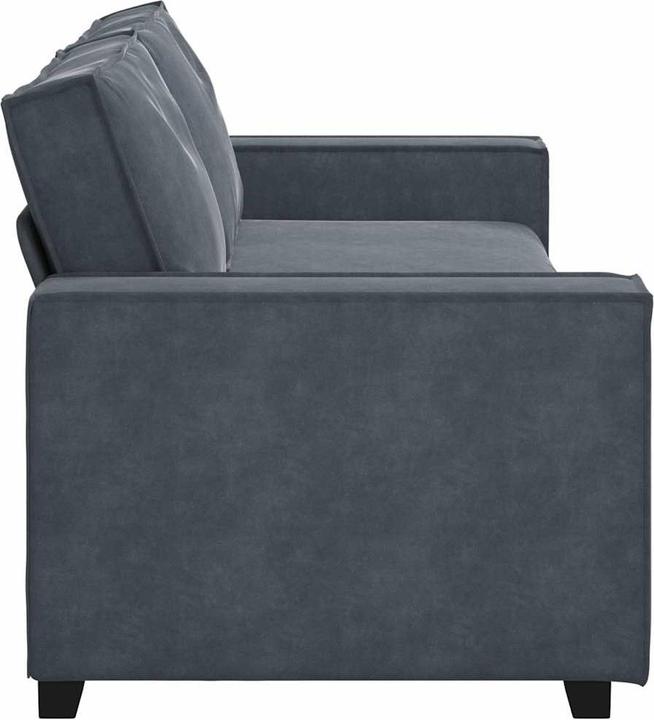 Produktbild vidaXL Raissa (3-Sitzer)