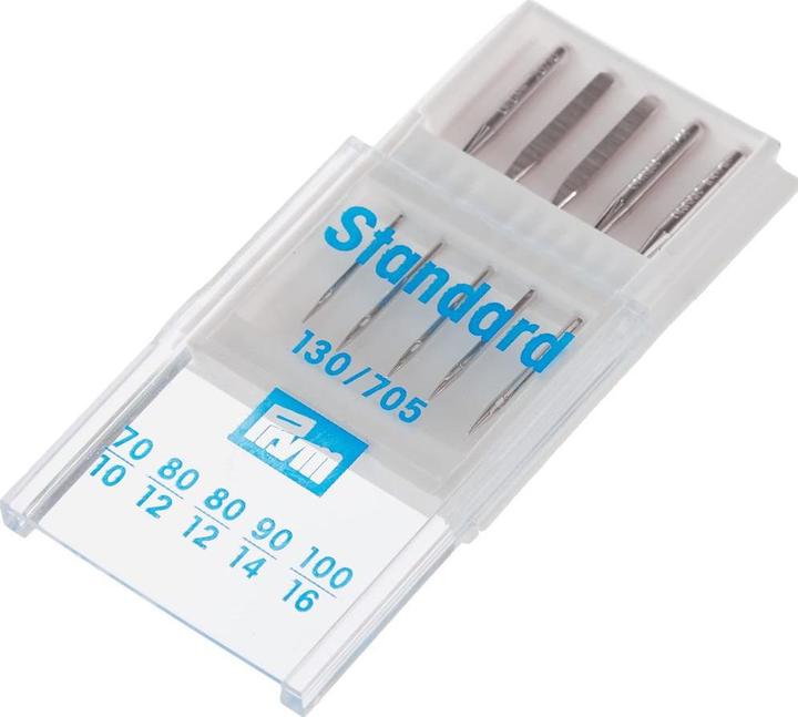 Immagine prodotto Prym aghi per macchine da cucire