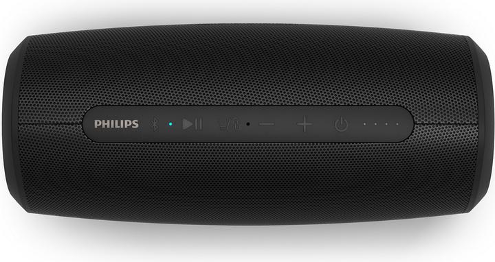 Immagine prodotto Philips S6305 (20 h, Batteria, Porta USB)