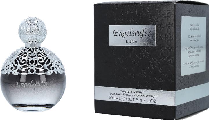 Immagine prodotto Engelsrufer Profumo Luna (Eau de parfum, 100 ml)